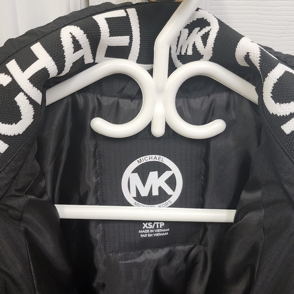 Michael Kors Spring/Fall Women's Jacket XS - Picture 2 of 12